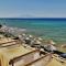 Tsamis Zante Suites - Kypseli