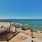 Tsamis Zante Suites - Kipseli