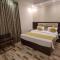 Regenta Inn Ranip Ahmedabad