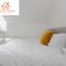5 Beds - Free Gated Parking - City Centre - By Hinkley Homes Short Lets & Serviced Accommodation