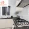 5 Beds - Free Gated Parking - City Centre - By Hinkley Homes Short Lets & Serviced Accommodation