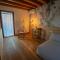 Private Villa with wellness area on Collio hills - Cividale del Friuli