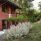 Private Villa with wellness area on Collio hills - Cividale del Friuli