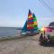 The Surfside Hotel