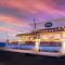 The Surfside Hotel
