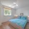 Complex of two villas Palera XXL with private pools - 利兹扬