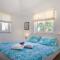 Complex of two villas Palera XXL with private pools - 利兹扬