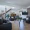 Complex of two villas Palera XXL with private pools - 利兹扬