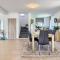 Complex of two villas Palera XXL with private pools - 利兹扬
