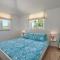 Complex of two villas Palera XXL with private pools - 利兹扬