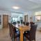 Complex of two villas Palera XXL with private pools - 利兹扬