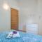 Complex of two villas Palera XXL with private pools - 利兹扬