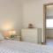 Complex of two villas Palera XXL with private pools - 利兹扬