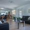 Complex of two villas Palera XXL with private pools - 利兹扬