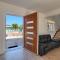 Complex of two villas Palera XXL with private pools - 利兹扬