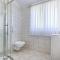 Complex of two villas Palera XXL with private pools - 利兹扬
