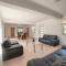 Complex of two villas Palera XXL with private pools - 利兹扬