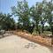 Complex of two villas Palera XXL with private pools - 利兹扬