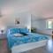 Complex of two villas Palera XXL with private pools - 利兹扬