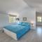 Complex of two villas Palera XXL with private pools - 利兹扬