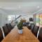 Complex of two villas Palera XXL with private pools - 利兹扬