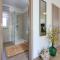 Complex of two villas Palera XXL with private pools - 利兹扬