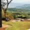 The Homestay