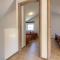 Complex of two villas Palera XXL with private pools - 利兹扬