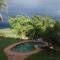 The Homestay