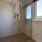 Complex of two villas Palera XXL with private pools - 利兹扬