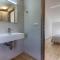 Complex of two villas Palera XXL with private pools - 利兹扬