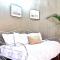 The Homestay
