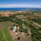 Complex of two villas Palera XXL with private pools - 利兹扬