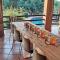 The Homestay
