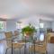 Complex of two villas Palera XXL with private pools - 利兹扬