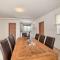 Complex of two villas Palera XXL with private pools - 利兹扬