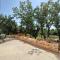 Complex of two villas Palera XXL with private pools - 利兹扬