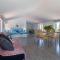 Complex of two villas Palera XXL with private pools - 利兹扬