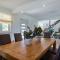Complex of two villas Palera XXL with private pools - 利兹扬