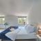 Complex of two villas Palera XXL with private pools - 利兹扬