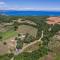 Complex of two villas Palera XXL with private pools - 利兹扬