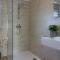 Complex of two villas Palera XXL with private pools - 利兹扬