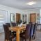 Complex of two villas Palera XXL with private pools - 利兹扬