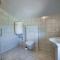 Complex of two villas Palera XXL with private pools - 利兹扬
