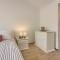Complex of two villas Palera XXL with private pools - 利兹扬