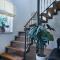 Complex of two villas Palera XXL with private pools - 利兹扬