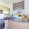 Complex of two villas Palera XXL with private pools - 利兹扬