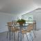 Complex of two villas Palera XXL with private pools - 利兹扬