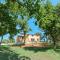 Complex of two villas Palera XXL with private pools - 利兹扬