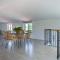 Complex of two villas Palera XXL with private pools - 利兹扬